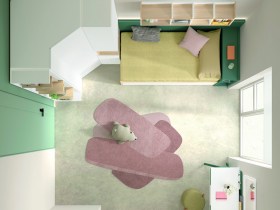 vista sencera